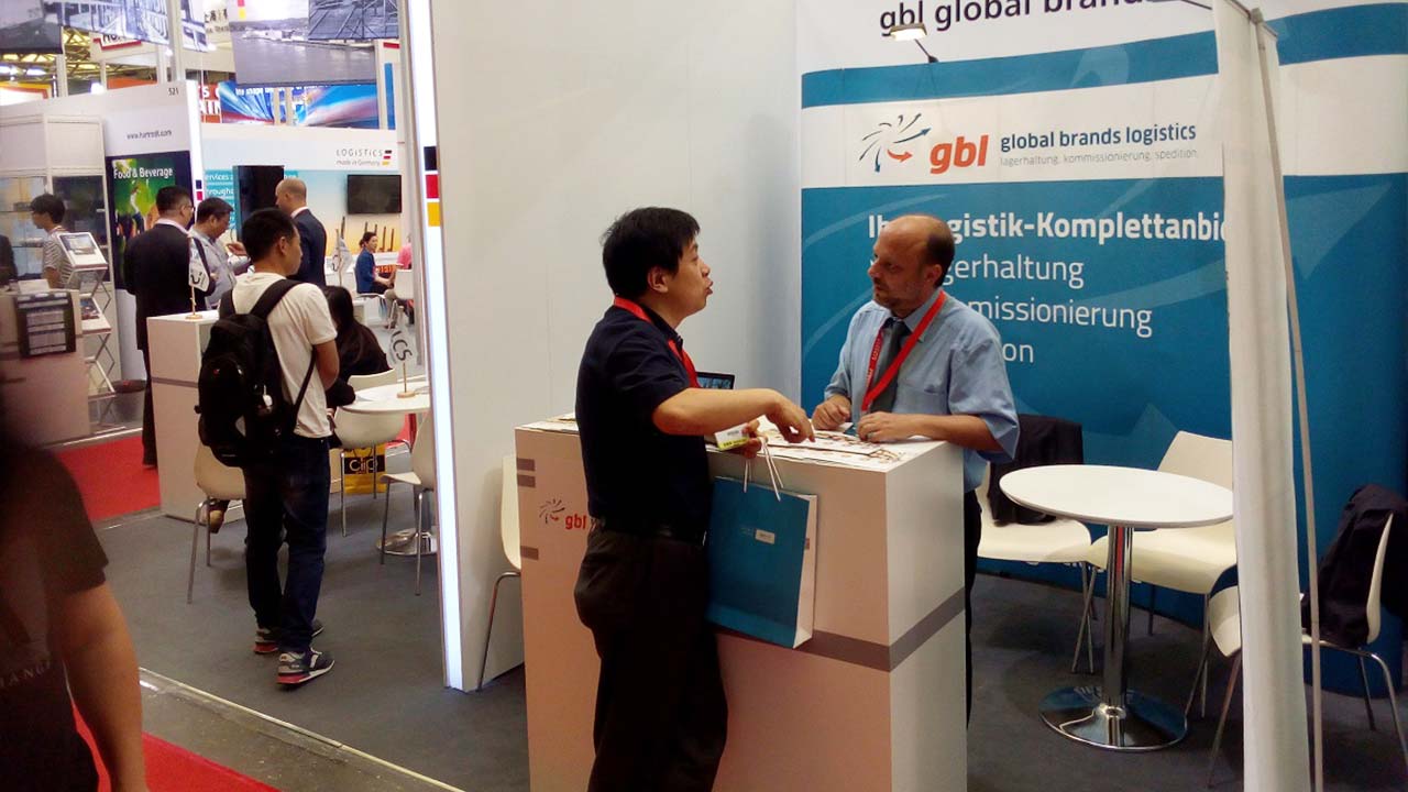 gbl-Global-Brands-Logistics-Aktuelles-Messe-China-2016